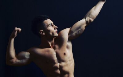 Fixer des objectifs SMART : la clé de votre transformation physique