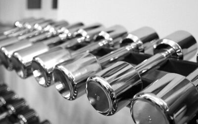 5 astuces pour vaincre la flemme et aller s’entraîner