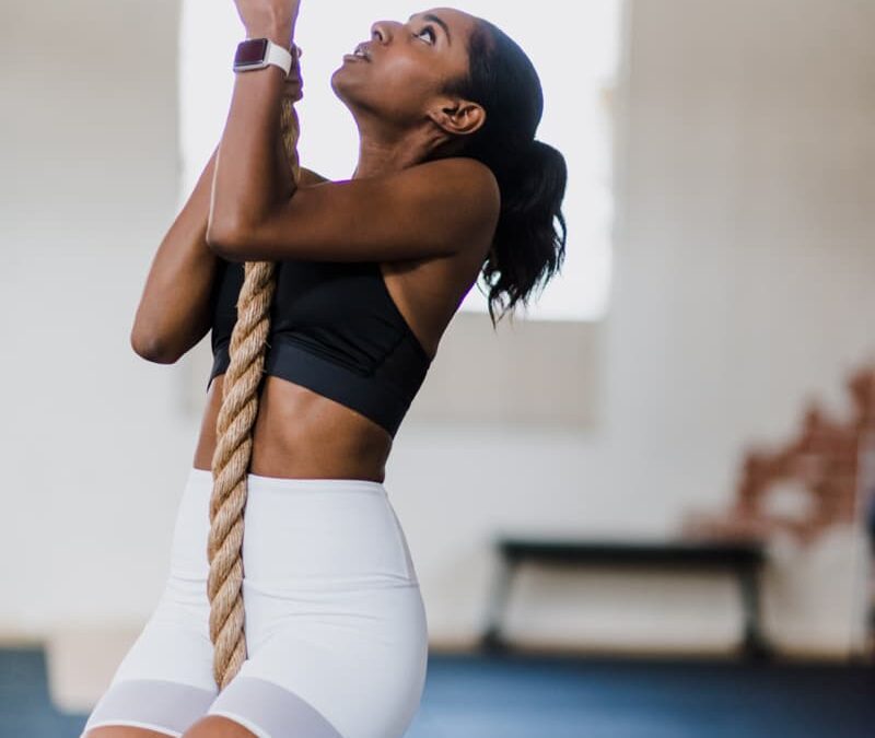 Comment bâtir un plan d’entraînement adapté à votre niveau ?