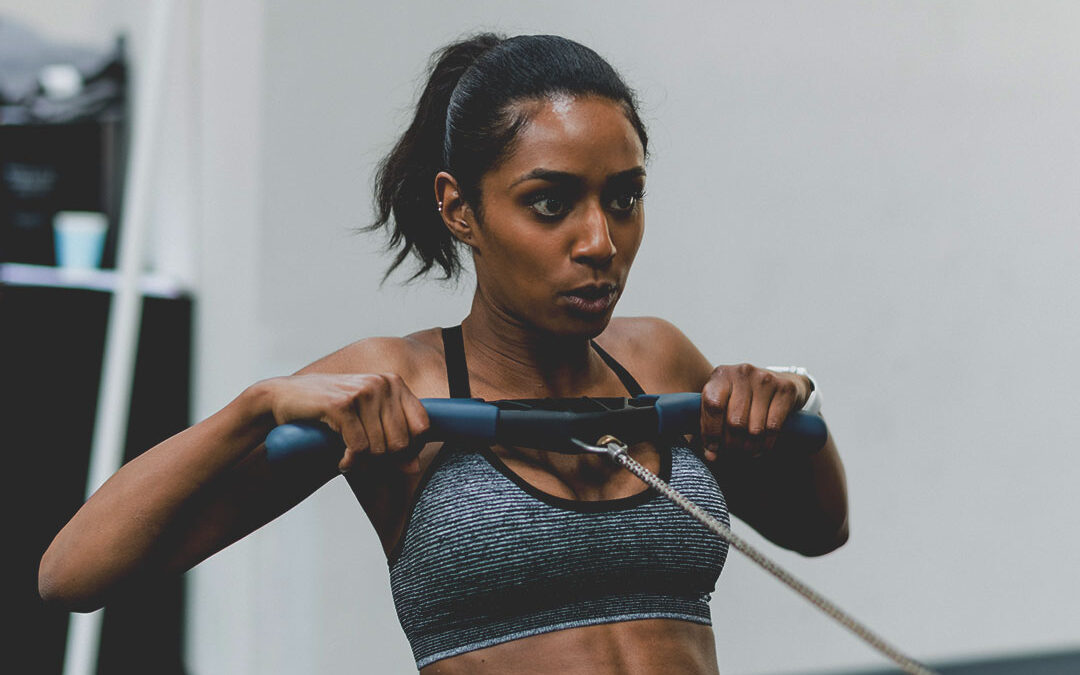 Comment intégrer le sport durablement dans votre routine sans vous lasser ?